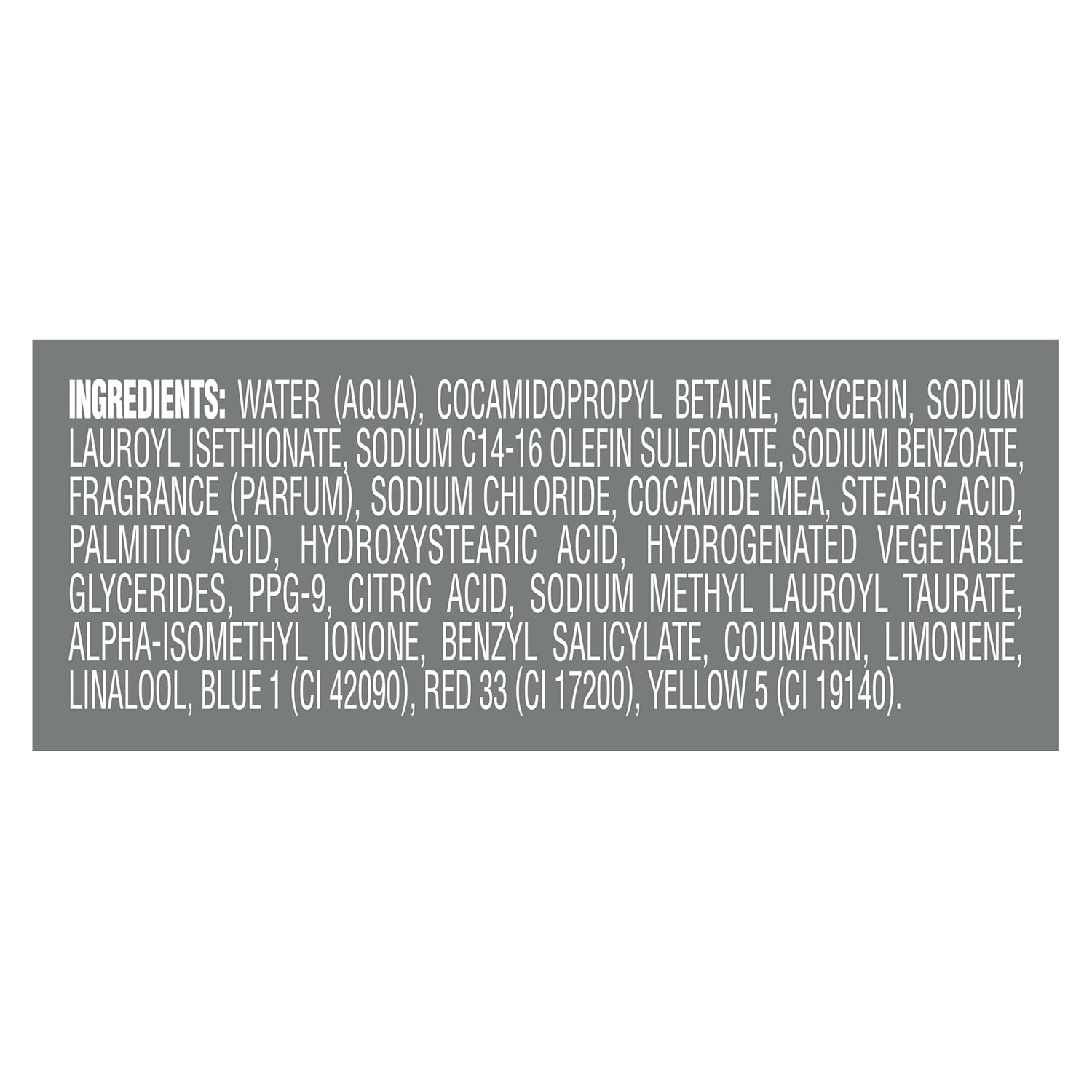 Dove Men+Care Body and Face Wash Hydrating Clean Comfort Men's Body Wash with 24-Hour Nourishing Micromoisture Technology 30 oz - Image 8