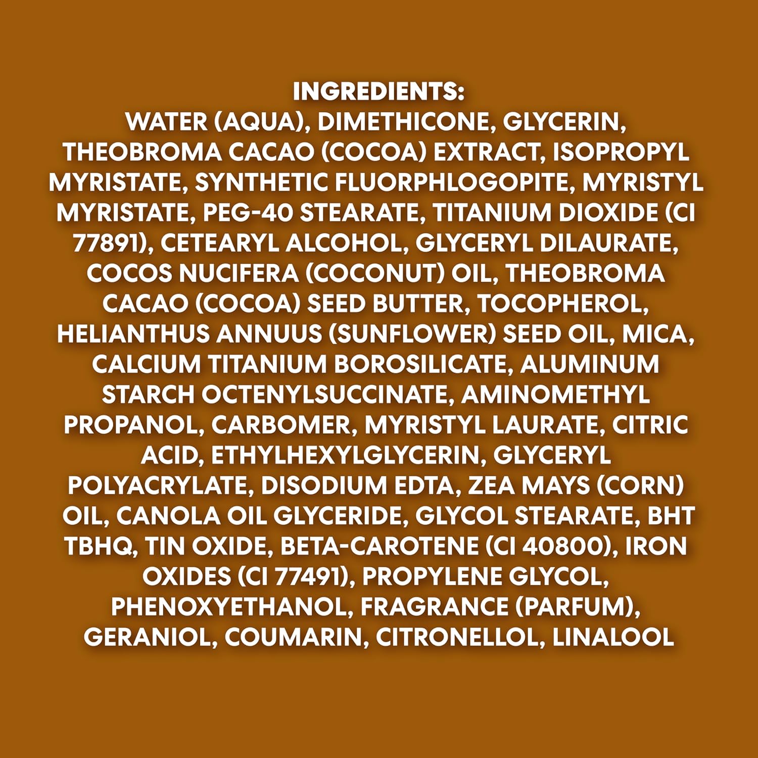 Palmer's Cocoa Butter Formula Shimmer Body Lotion with Vitamin E, 5.25 Fl Oz, Radiance Body Gloss, Help Blur Veins, Cellulite, Marks, 48 Hour Moisture - Image 8