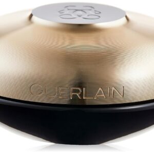 Guerlain Orchidee Imperiale La Crème Exceptional Complete Care Cream, 1.6 Ounce