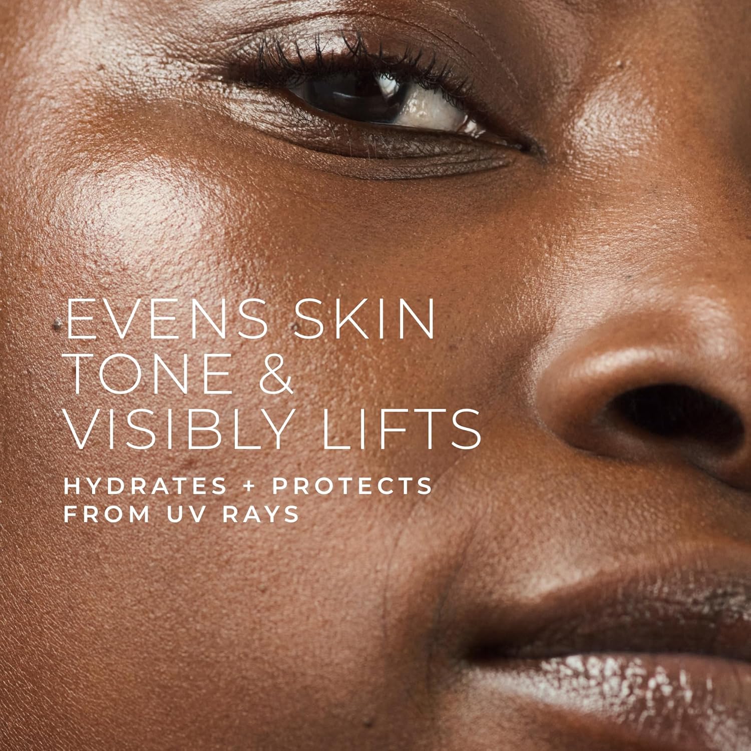 RoC Multi Correxion 5-in-1 Anti-Aging Face Moisturizer SPF 30 Shea Butter 1.7oz + Night Cream - Image 2