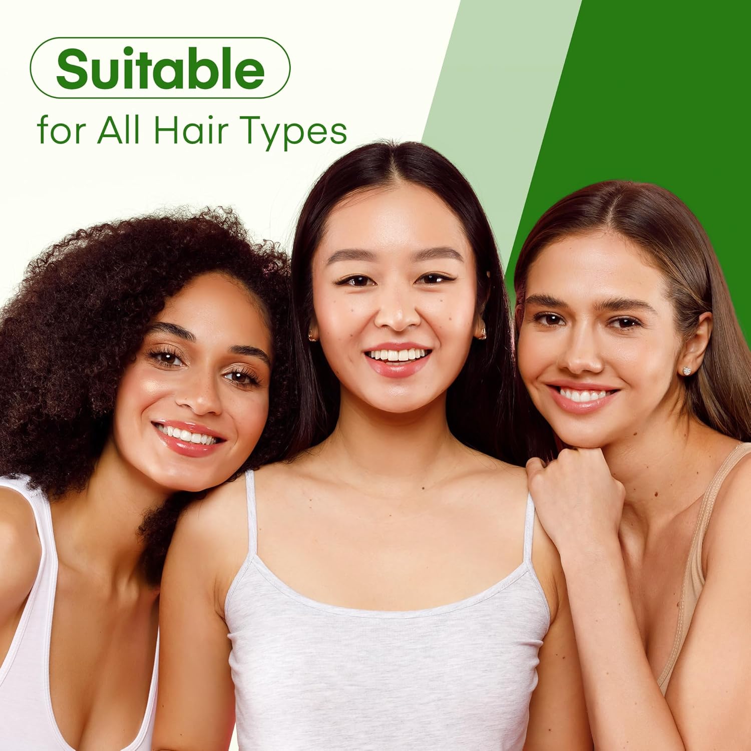 Pure Raw Batana Oil for Hair Growth 4 Fl Oz - Dr Sebi Organic & Natural Honduras Formula - Image 9