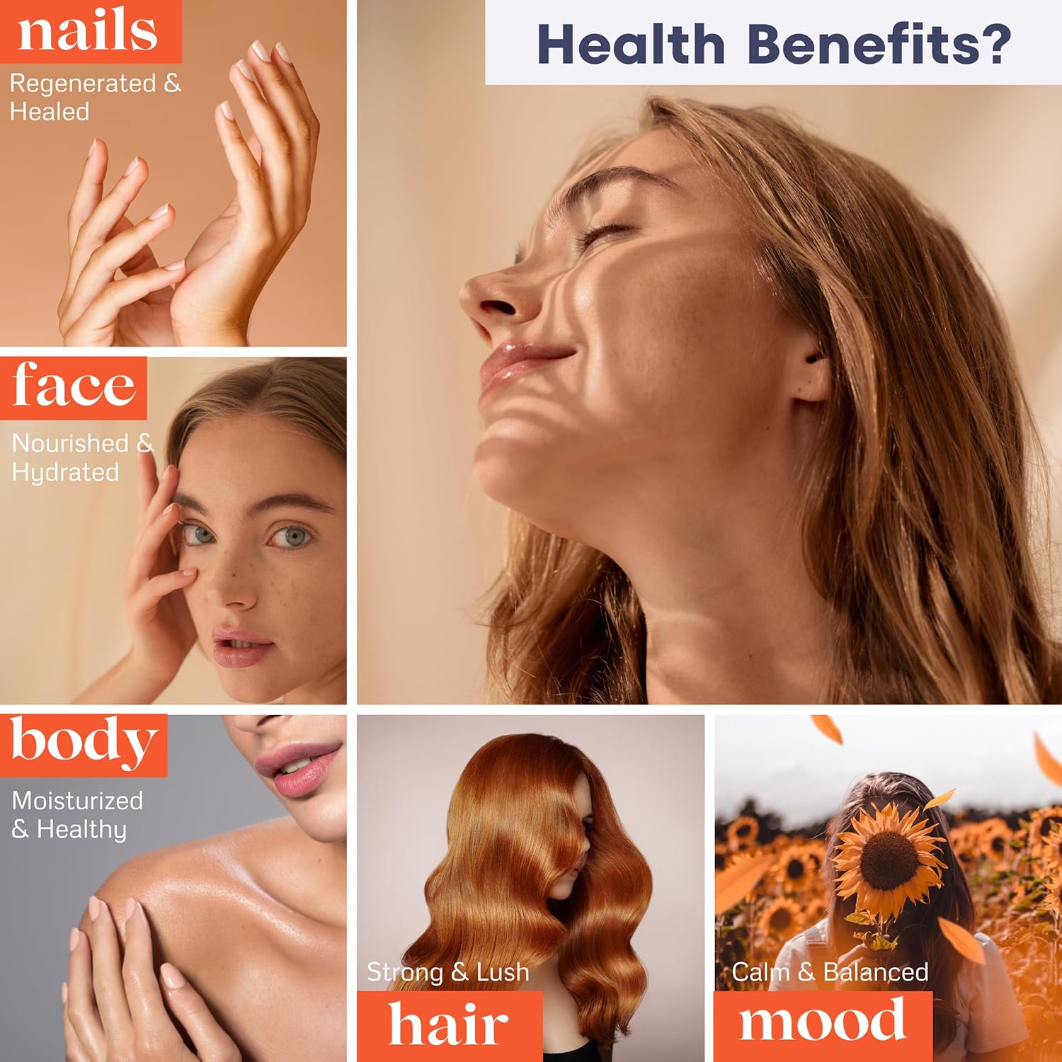 100% Pure Manuka Oil from New Zealand | Therapeutic-Grade Essential Oil for Wound Care, Skin Soothing, Nail & Scalp Health | Organic, Undiluted, Cold-Pressed Manuka for Face, Hair & Body - Image 5