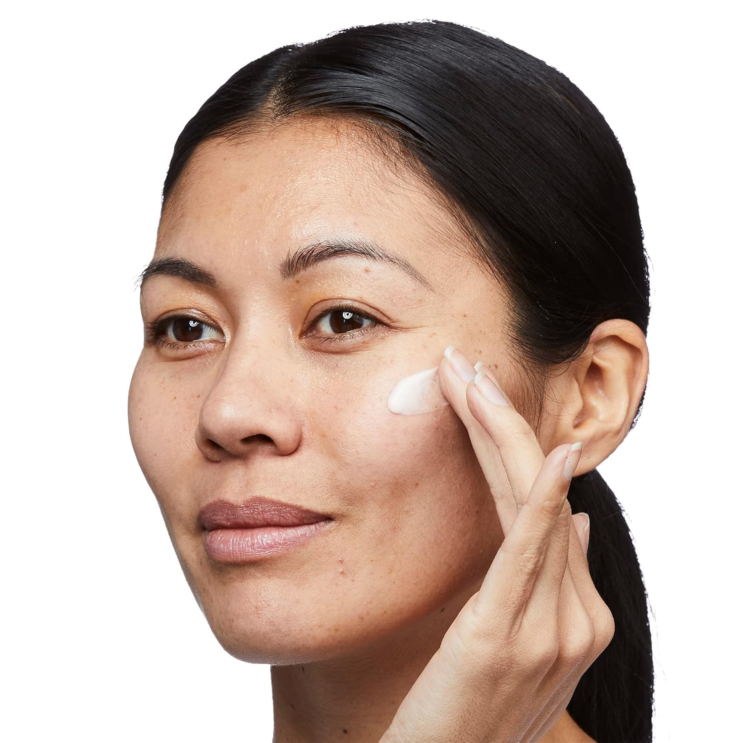 No7 Airbrush Away Hydrating Face Primer with Hyaluronic Acid 30ml for Smoother Skin - Image 2