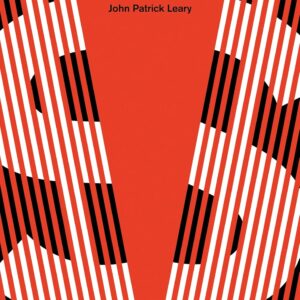 Keywords: The New Language of Capitalism