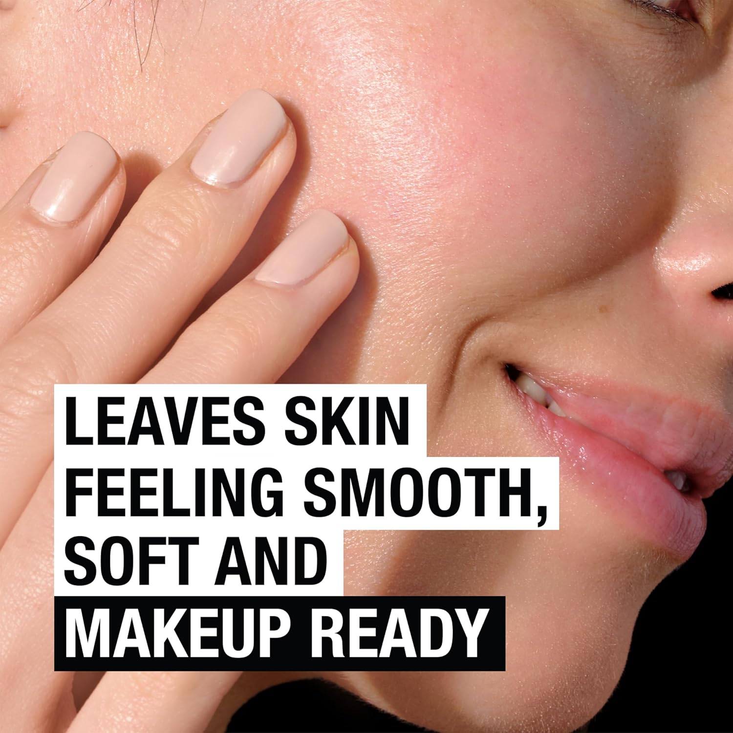 Neutrogena Ultra Sheer Moisturizing Face Serum SPF 60, 1.7 Fl Oz, Fragrance-Free - Image 5