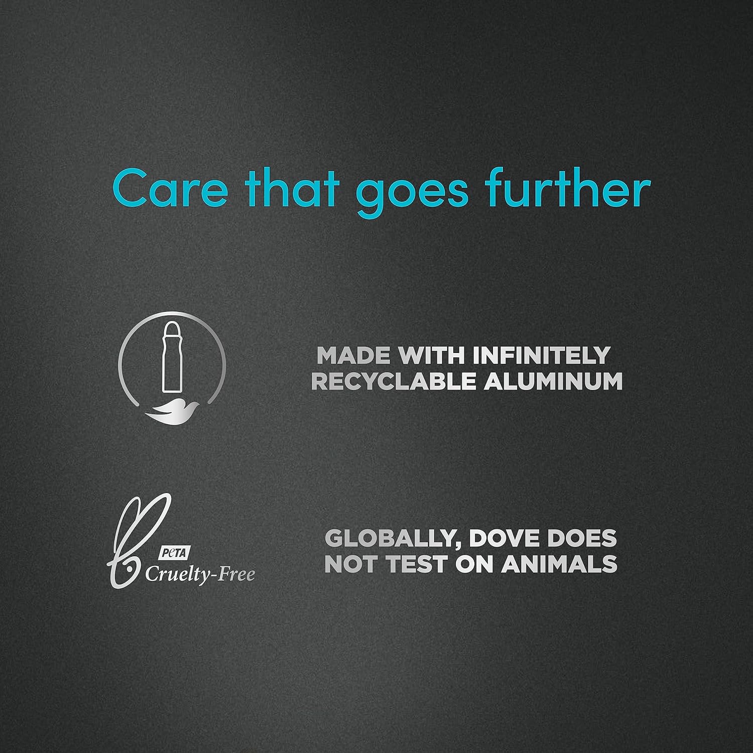 DOVE MEN + CARE Clean Comfort Aluminum Free Deodorant Stick for Men 3 oz 4 Count - Image 11
