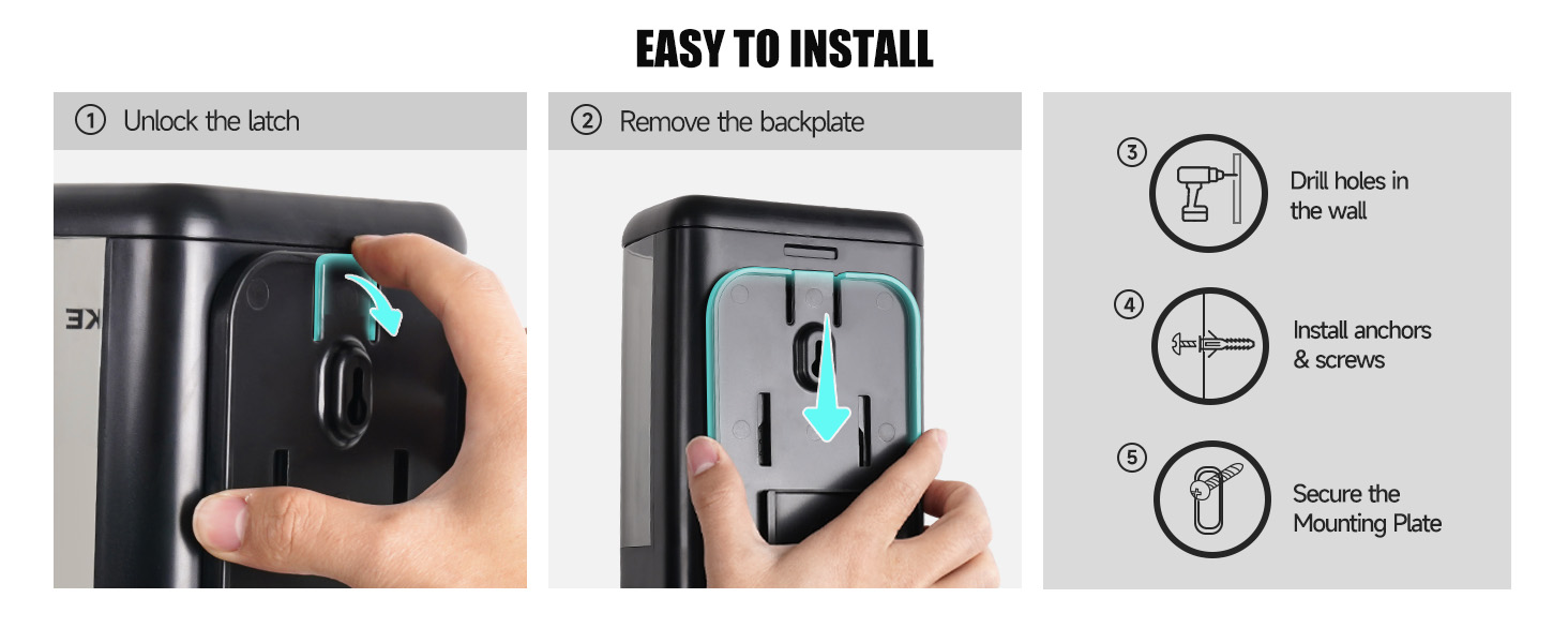 soap dispenser