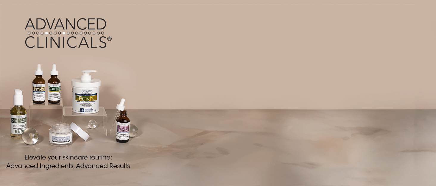group banner