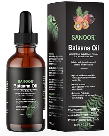 Amla Oil