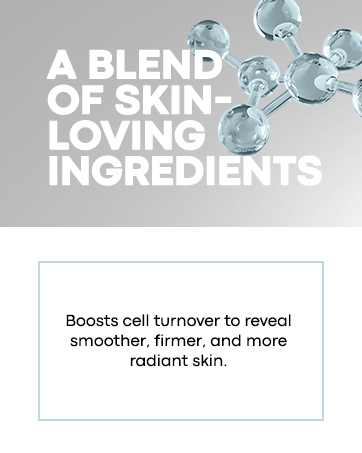 pharmaceutical formulated skincare