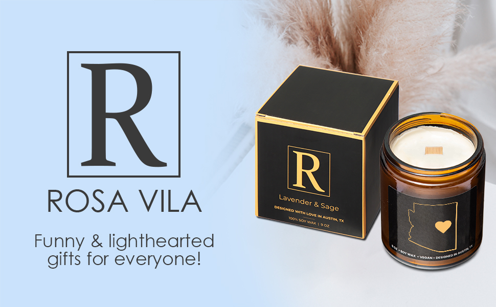 arizona gifts for men arizona themed gifts arizona gifts for women homesick candles arizona candles