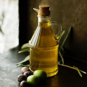 Bald Head Balm Moisturizer