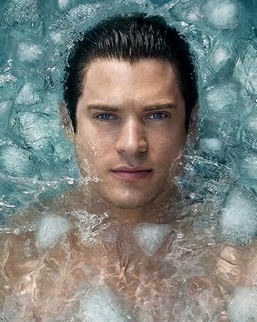 BIOTHERM HOMME SKINCARE