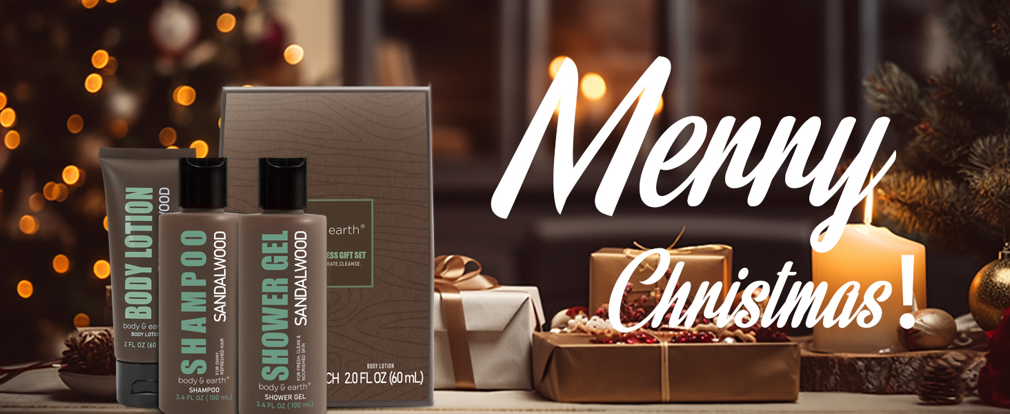 Gift Set
