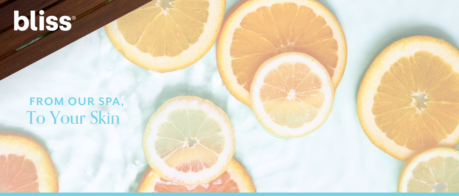 Brand Story Background