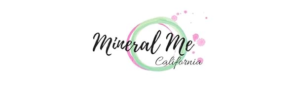 FIORA NATURALS