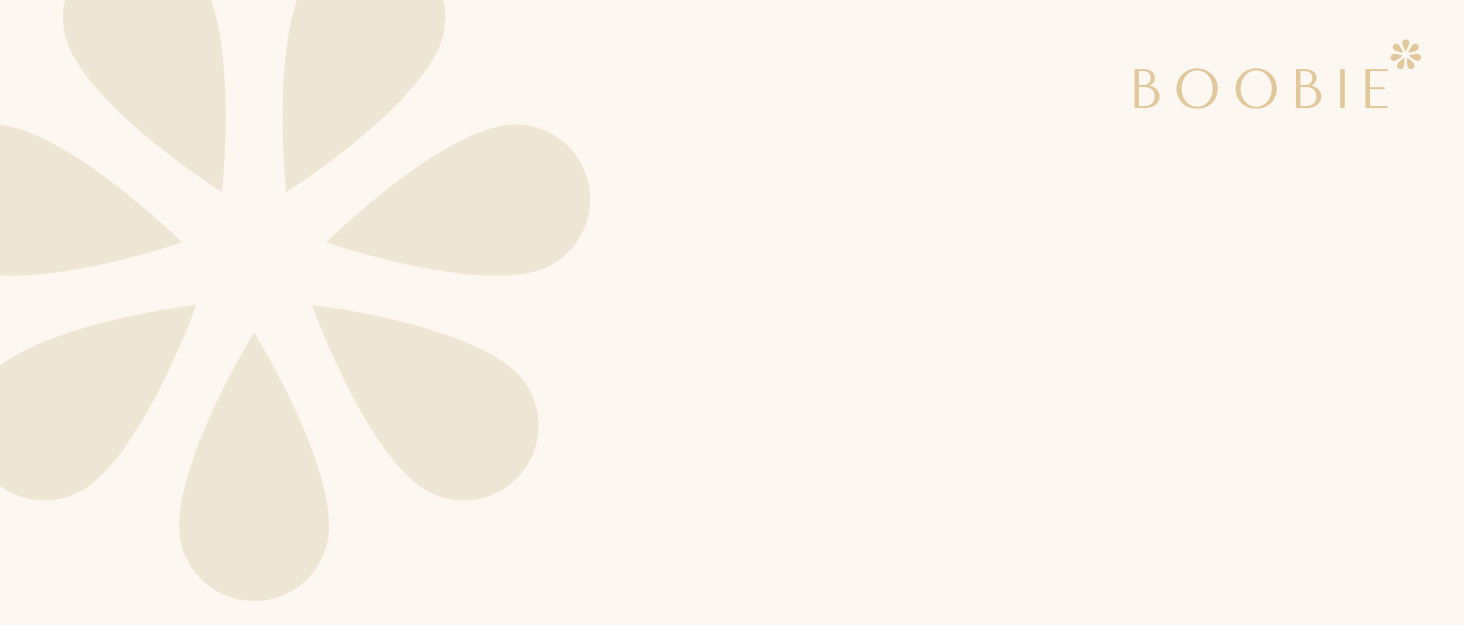 Brand Carousel Background