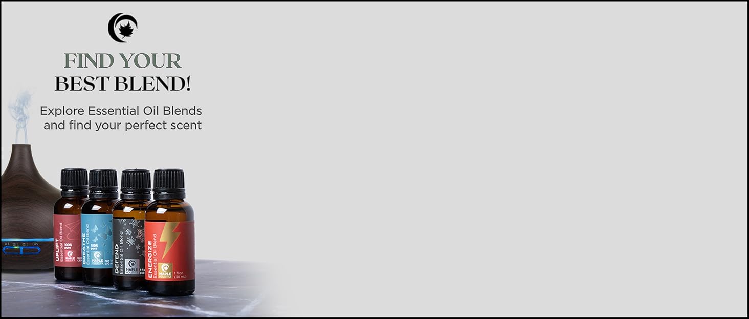 backgroud_desktop