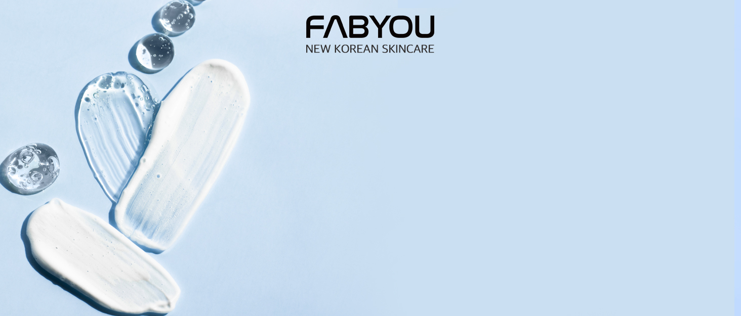 fabyou_bg