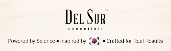 Retinol Cream Application