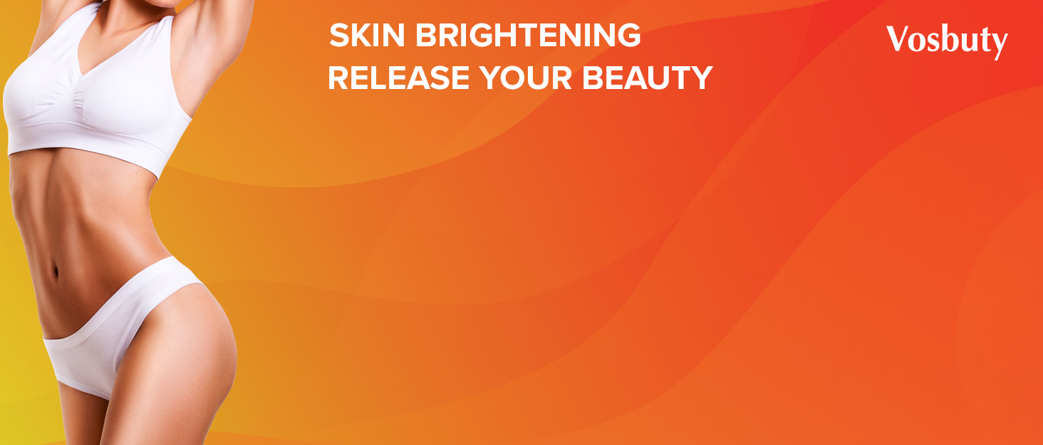Skin Brightening Image