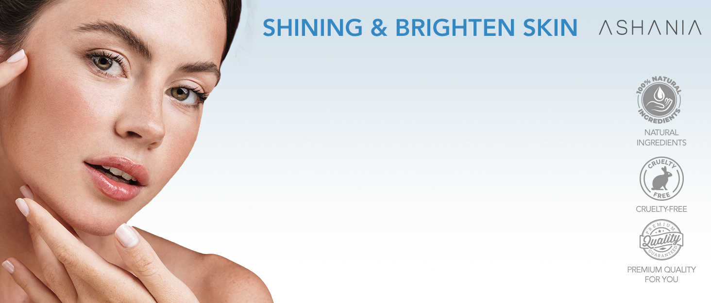Dark Spot Remover