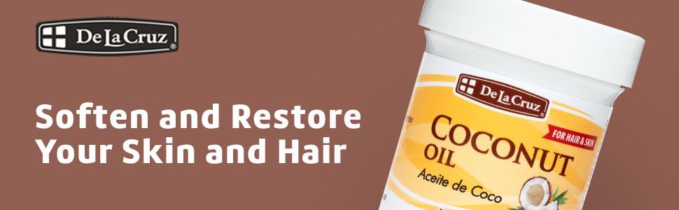 Image of coconut oil jar 2.2oz