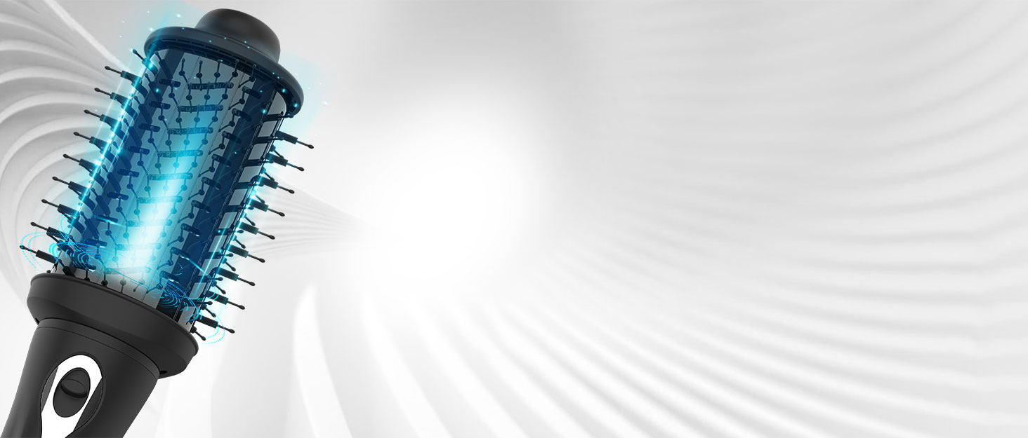 WIZCHARK Brand Image