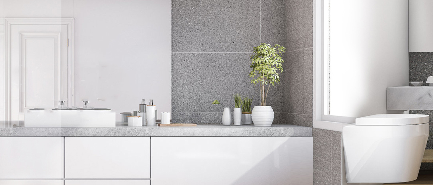 Dyson Hair Dryer Holder