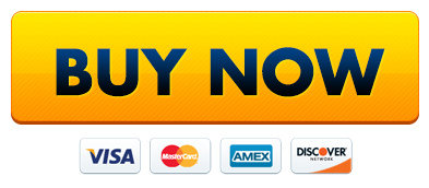 Edge Tamer Kit