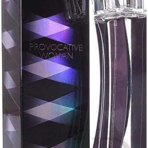 Elizabeth Arden Purple Eau de Parfum 3.4 oz New Bottle
