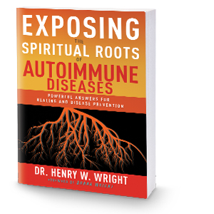 Book Image 1