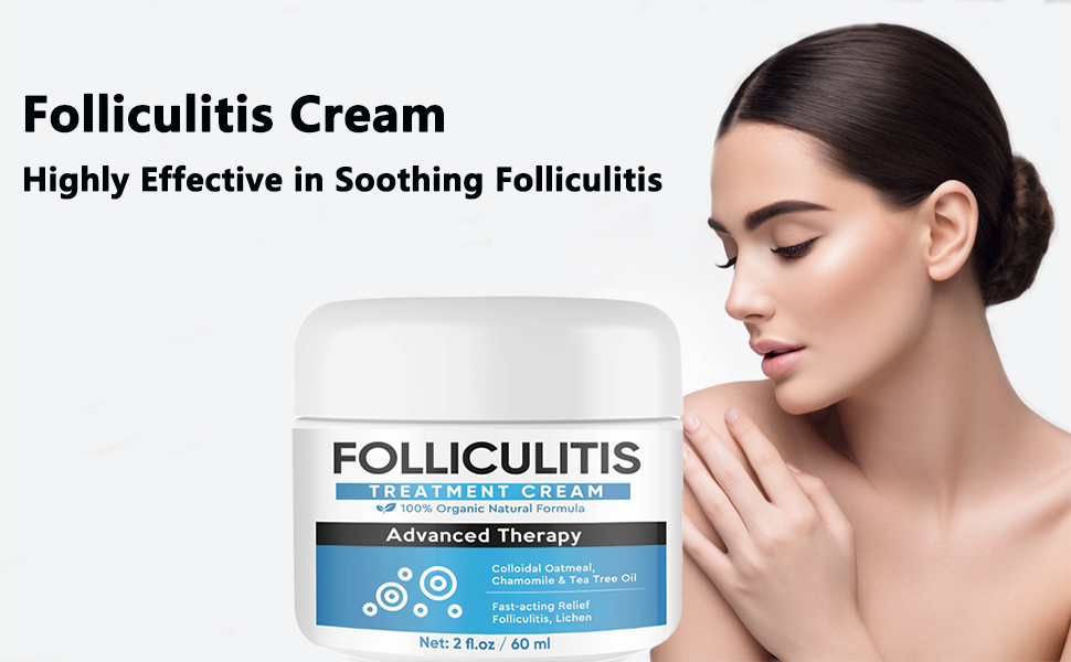 Folliculitis-1