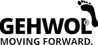 GEHWOL Soft Feet Nourishing Bath