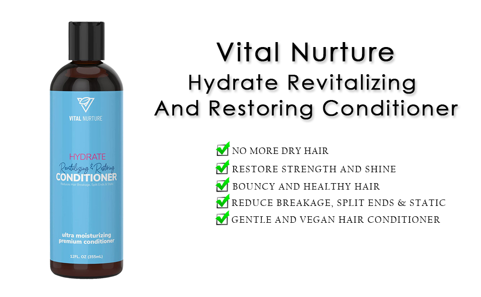 conditioner, hair conditioner, conditioning treatment, deep conditioner, hair treatmen