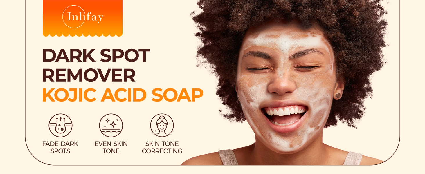 dark spot remover for face