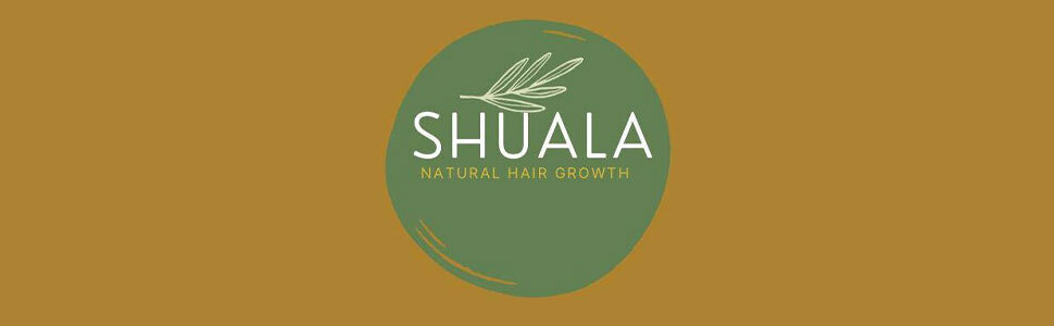 Leave-in Conditioner Product Image