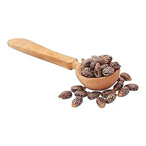 Kerargan Leave-In Treatment