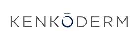 Kenkoderm Logo