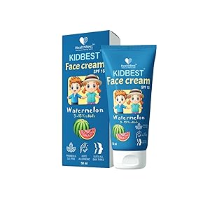Face Cream