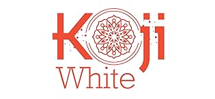 Koji White Routine
