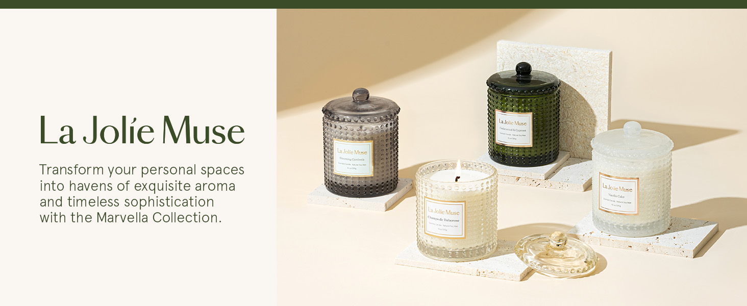Candle