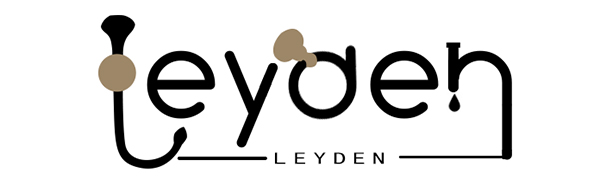 Leyden