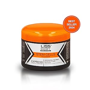 Liss Expert Professional Stem Cells