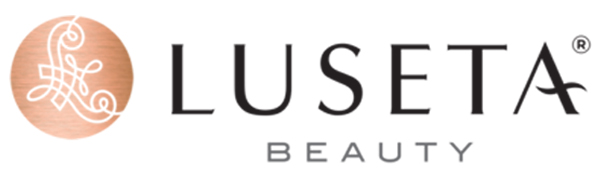 Luseta Tea Tree Oil Body Wash with Mint