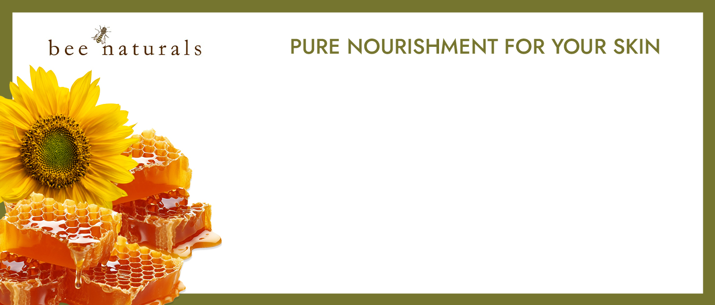 Brand Image 1