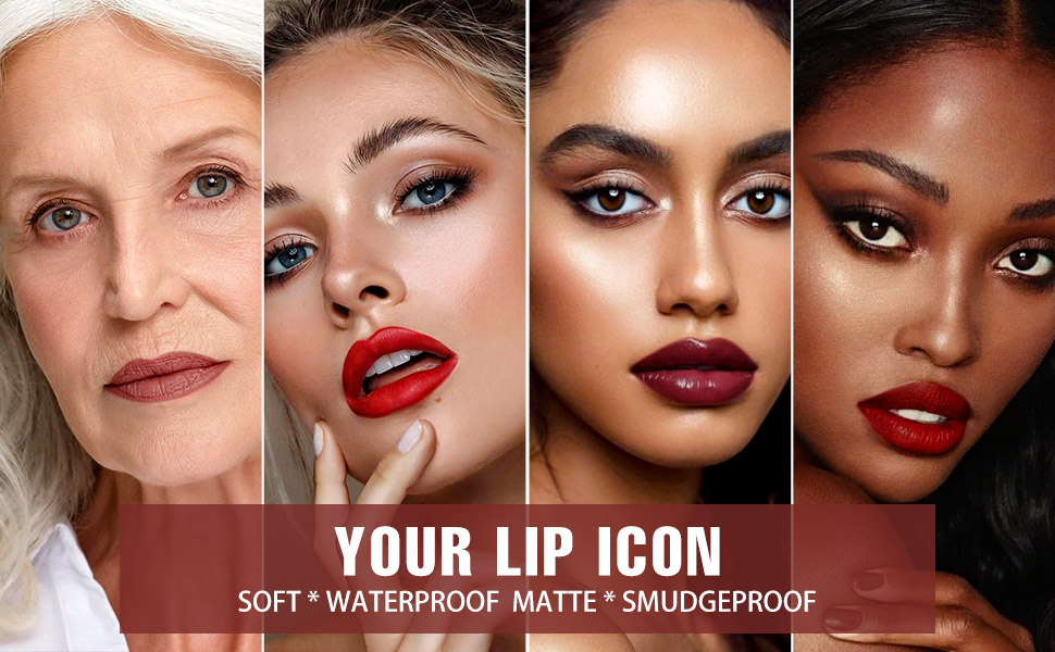 24 hour long lasting lipstick