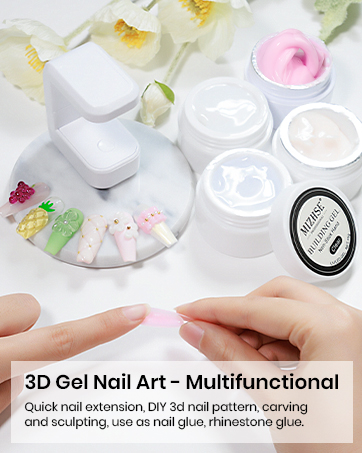 Builder Gel