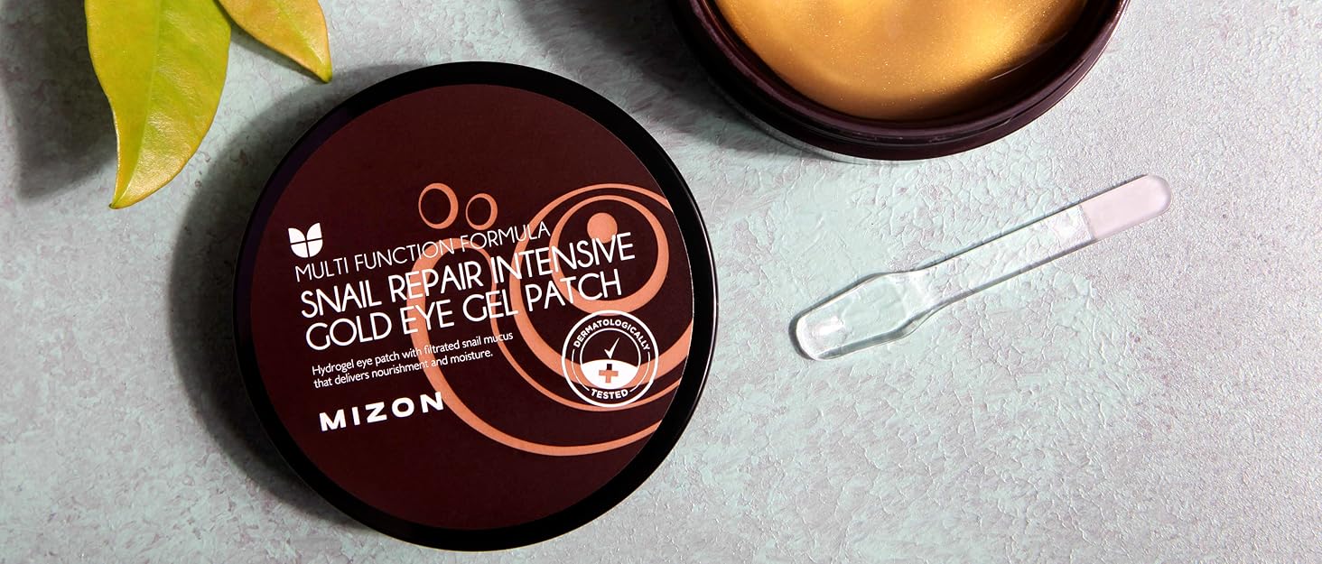 MIZON Product Image