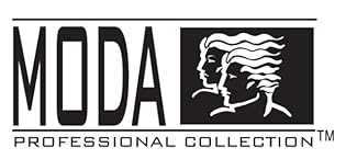 MODA Hair Cream Product Image